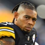 former-nfl-star-joe-haden-speaks-out-from-mexico,-hopes-to-return-to-us-amid-cartel-violence