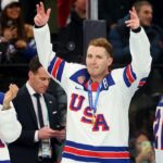 trump-wears-us-men’s-hockey-star-matthew-tkachuk’s-gold-medal-at-white-house:-‘not-giving-it-back’