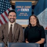 radical-socialists-aoc-and-zohran-mamdani-team-up-to-promote-free-daycare-for-illegal-aliens-in-all-spanish-video-—-‘america-last’-agenda-on-full-display!