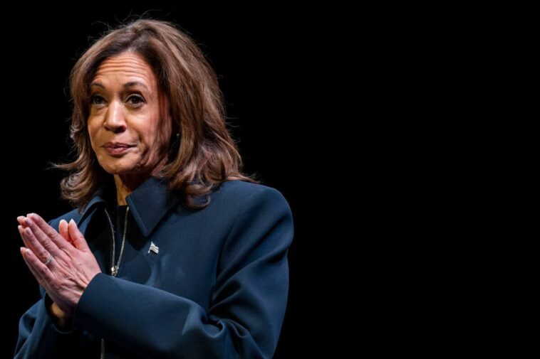 kamala-harris-fuels-2028-speculation-with-two-word-tease