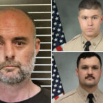 two-missouri-deputies-killed-hours-apart-by-fleeing-suspect-who-was-released-days-earlier-from-jail