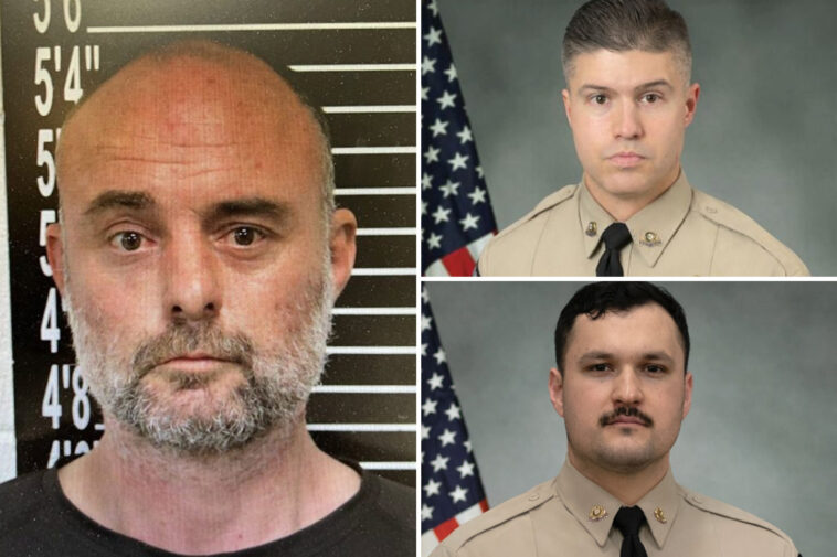 two-missouri-deputies-killed-hours-apart-by-fleeing-suspect-who-was-released-days-earlier-from-jail