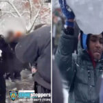 2-men-wanted-for-pelting-nypd-officers-with-snow-seen-in-new-photos