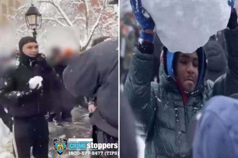 2-men-wanted-for-pelting-nypd-officers-with-snow-seen-in-new-photos