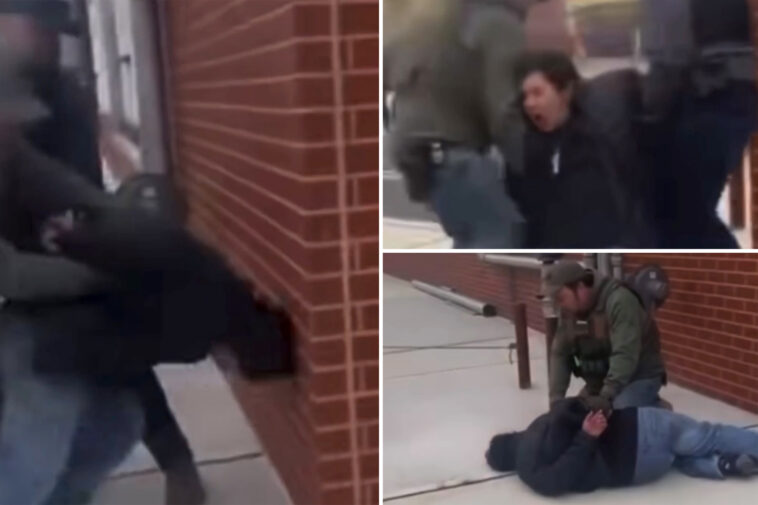 feds-push-back-on-claims-ice-roughed-up-handcuffed-immigrant-during-long-island-bust