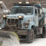 ‘abolish-ice’-wins-chicago-snowplow-naming-contest-after-being-endorsed-by-far-left-mayor-brandon-johnson