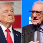 robert-de-niro-melts-down-in-another-interview,-says-trump-‘should-never-even-have-been-allowed-to-run’