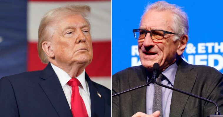 robert-de-niro-melts-down-in-another-interview,-says-trump-‘should-never-even-have-been-allowed-to-run’