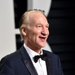 bill-maher-tells-john-mellencamp-trump-helped-farmers-–-far-left-rocker-immediately-changes-the-subject