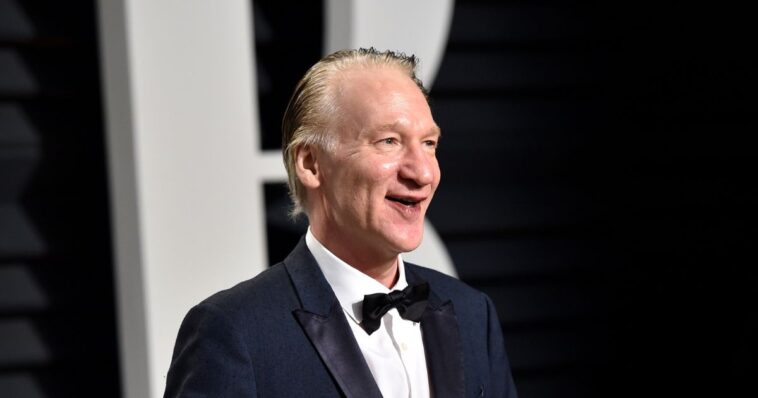 bill-maher-tells-john-mellencamp-trump-helped-farmers-–-far-left-rocker-immediately-changes-the-subject