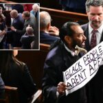 rep.-al-green-booted-from-state-of-the-union-2026-after-heckling-trump-during-address-for-second-year-in-a-row
