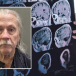 heartless-florida-man-accused-of-killing-dementia-stricken-wife-said-he’d-‘rather-go-to-prison’-than-care-for-her
