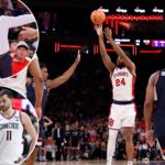st.-john’s-won’t-take-foot-off-gas-for-uconn-rematch-with-roles-reversed