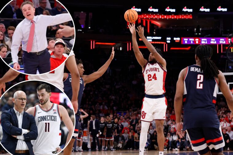 st.-john’s-won’t-take-foot-off-gas-for-uconn-rematch-with-roles-reversed