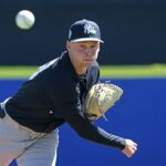 the-adjustments-will-warren-is-making-to-take-his-yankees-game-to-the-next-level