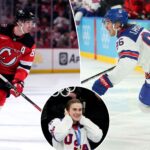 jack-hughes’-olympics-heroics-might-just-lift-him-into-a-new-nhl-stratosphere