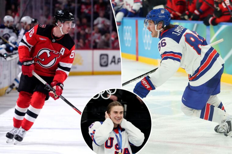 jack-hughes’-olympics-heroics-might-just-lift-him-into-a-new-nhl-stratosphere