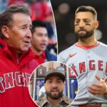 kevin-pillar-says-arte-moreno-needs-to-get-rid-of-angels:-‘he-really-doesn’t-care’