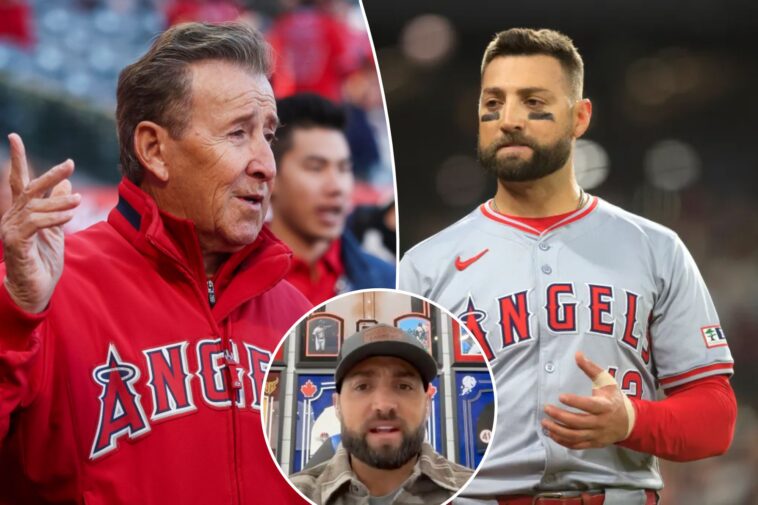 kevin-pillar-says-arte-moreno-needs-to-get-rid-of-angels:-‘he-really-doesn’t-care’