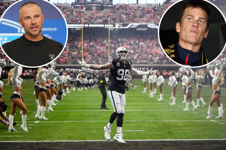 maxx-crosby’s-raiders-future-a-key-storyline-at-nfl-combine