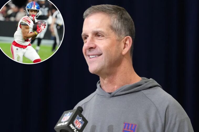 john-harbaugh-makes-giants’-intent-clear-with-three-key-impending-free-agents