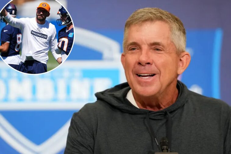 sean-payton-is-giving-up-broncos-play-calling-duties-to-davis-webb