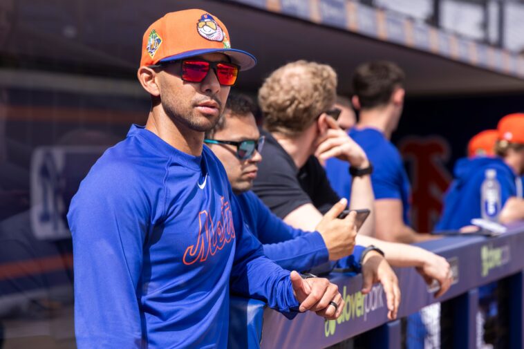 kai-correa’s-three-pronged-mission-to-make-mets’-defensive-overhaul-a-reality