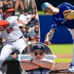 any-yankees-title-hopes-will-have-to-go-through-baseball’s-toughest-division