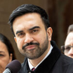 mamdani’s-anti-police-rhetoric-called-out-as-‘disgraceful’-after-mob-attacks-nypd-officers-with-snowballs