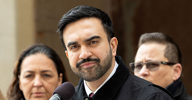 mamdani’s-anti-police-rhetoric-called-out-as-‘disgraceful’-after-mob-attacks-nypd-officers-with-snowballs