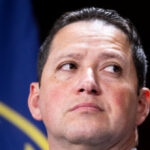 ‘i-am-not-going-to-resign’:-rep.-tony-gonzales-defies-gop-calls-to-step-down-over-alleged-affair-with-aide