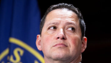 ‘i-am-not-going-to-resign’:-rep.-tony-gonzales-defies-gop-calls-to-step-down-over-alleged-affair-with-aide