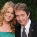 actor-martin-short’s-daughter-katherine-dead-at-42