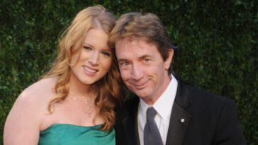 actor-martin-short’s-daughter-katherine-dead-at-42