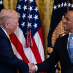 housing-and-urban-development-celebrates-falling-rents-amid-migrant-deportations