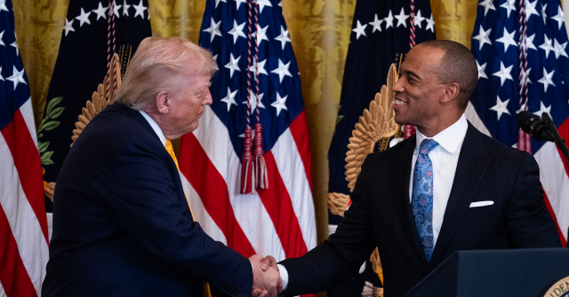 housing-and-urban-development-celebrates-falling-rents-amid-migrant-deportations