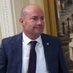 mike-lee-introduces-bipartisan-bill-to-protect-americans-against-warrantless-spying