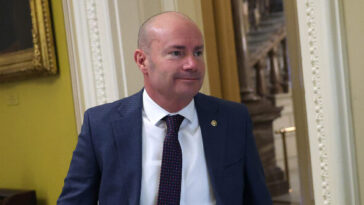 mike-lee-introduces-bipartisan-bill-to-protect-americans-against-warrantless-spying