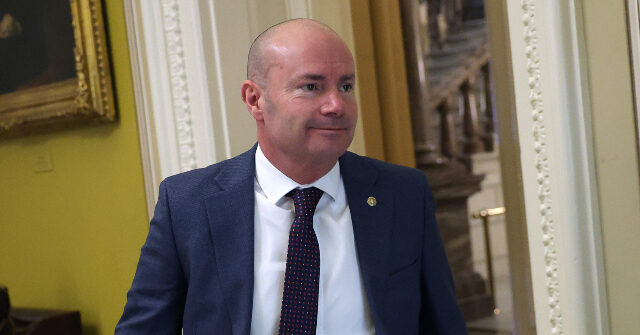 mike-lee-introduces-bipartisan-bill-to-protect-americans-against-warrantless-spying