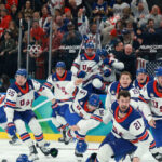 usa-men’s-hockey’s-olympic-gold-medal-win-over-canada-draws-monster-viewership-numbers