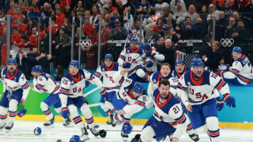 usa-men’s-hockey’s-olympic-gold-medal-win-over-canada-draws-monster-viewership-numbers
