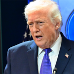 breitbart-business-digest:-the-new-anti-tariff-‘proof’-paper-isn’t-what-it-seems