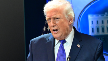 breitbart-business-digest:-the-new-anti-tariff-‘proof’-paper-isn’t-what-it-seems