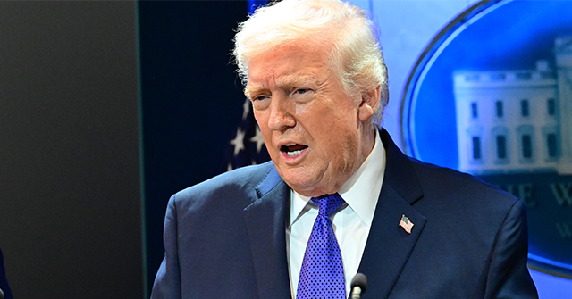 breitbart-business-digest:-the-new-anti-tariff-‘proof’-paper-isn’t-what-it-seems