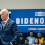 jayapal:-‘we-did-a-lot-of-things-for-jobs,-for-stability’-under-biden