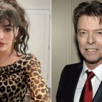 david-bowie’s-daughter-was-in-a-treatment-program-when-star-died,-recalls-being-‘forcibly’-taken-from-home