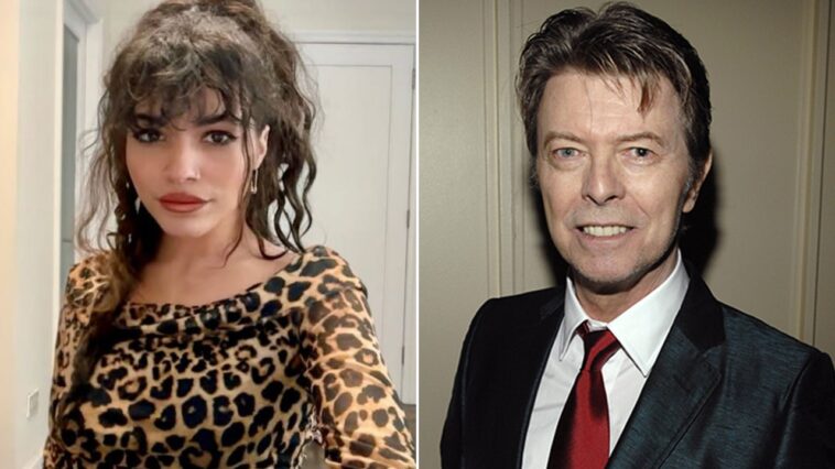 david-bowie’s-daughter-was-in-a-treatment-program-when-star-died,-recalls-being-‘forcibly’-taken-from-home