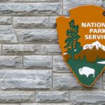 fired-yosemite-worker-sues-national-park-service-after-hanging-massive-transgender-flag-across-el-capitan