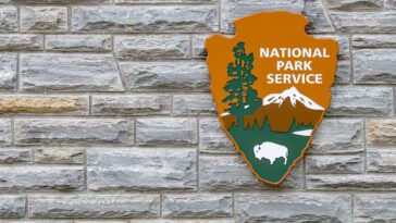 fired-yosemite-worker-sues-national-park-service-after-hanging-massive-transgender-flag-across-el-capitan