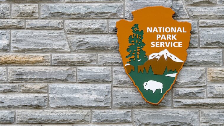 fired-yosemite-worker-sues-national-park-service-after-hanging-massive-transgender-flag-across-el-capitan